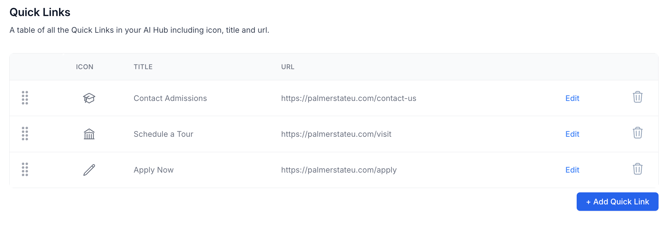 Screenshot 2026-03-25 at 10.06.01 AM