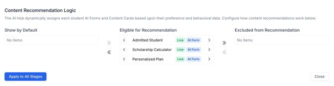 Screenshot 2026-03-25 at 10.07.46 AM