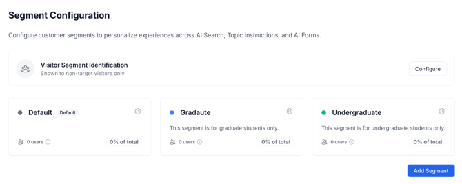 Screenshot 2026-03-25 at 10.19.06 AM