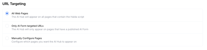 Screenshot 2026-03-25 at 10.23.22 AM