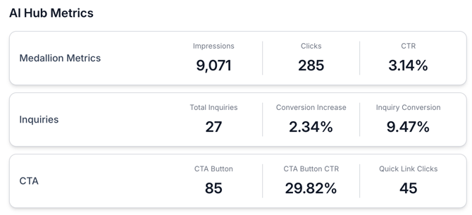 Screenshot 2026-03-25 at 11.27.24 AM