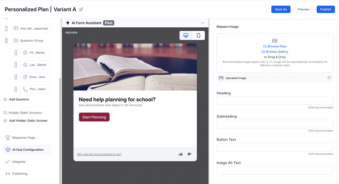 Screenshot 2026-03-25 at 9.56.45 AM