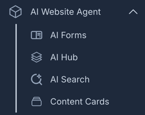Screenshot 2026-04-20 at 10.30.19 AM