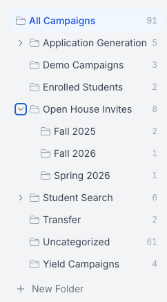 Screenshot 2026-04-29 at 12.25.14 PM
