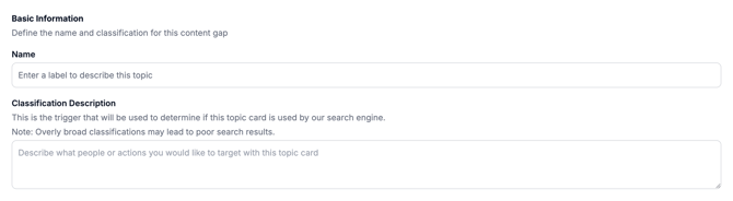Screenshot 2026-05-27 at 1.16.06 PM