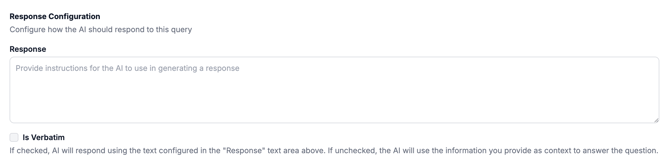 Screenshot 2026-05-27 at 1.16.46 PM