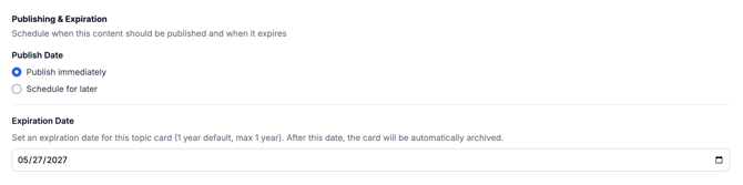 Screenshot 2026-05-27 at 1.18.13 PM