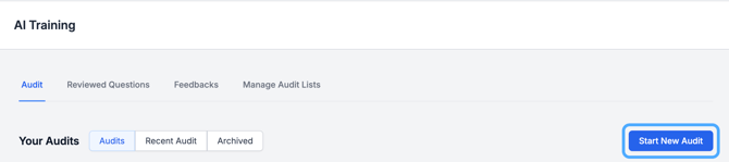 Screenshot 2026-05-28 at 9.43.46 AM