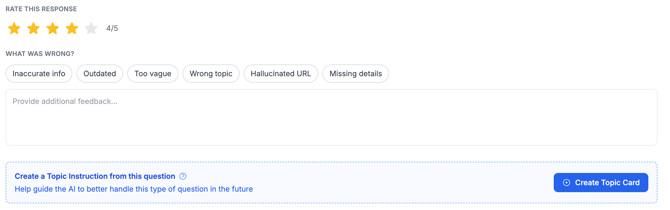 Screenshot 2026-05-28 at 9.50.09 AM