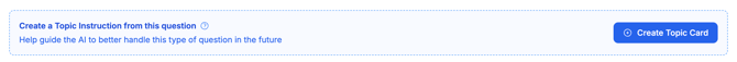 Screenshot 2026-05-28 at 9.56.23 AM