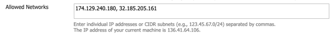 Screenshot 2026-08-20 at 11.18.55 AM