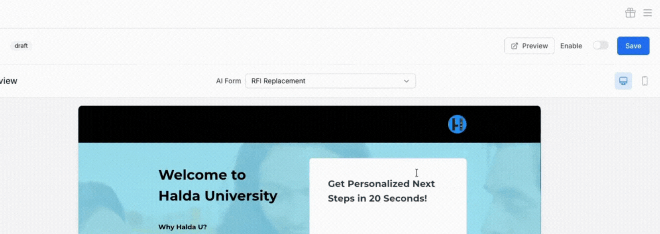 Untitled design (16)