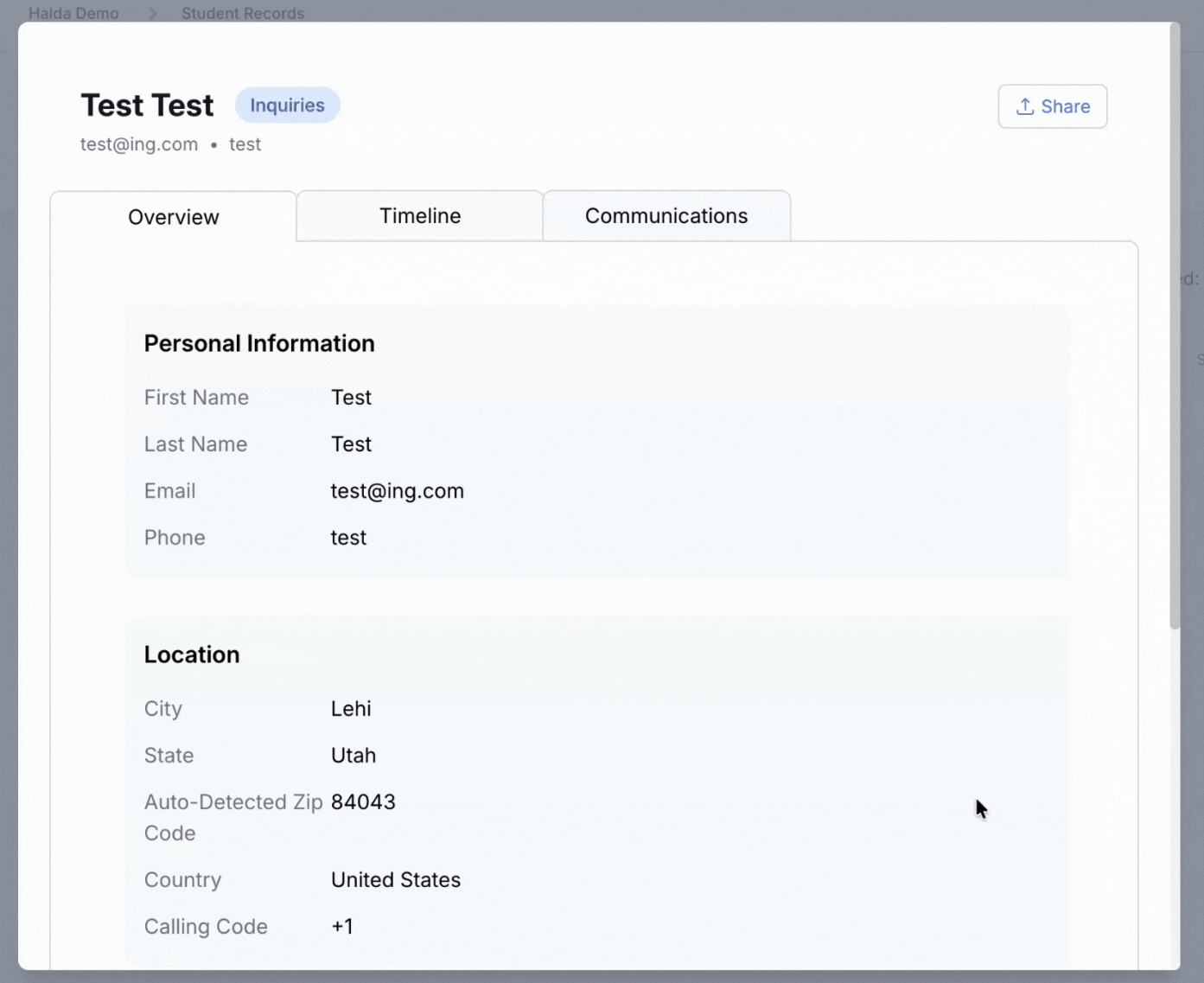 Untitled design (17)