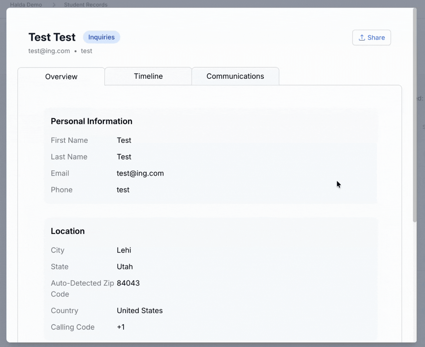 Untitled design (18)